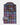 Dunn - 15320 - 80154 - Hammer Made