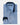 Excelsior - 15149 - 78281 - Hammer Made