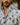 Floret - 15376 - 81223 - Hammer Made