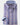 Garborg - 15174 - 78625 - Hammer Made