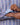 Garborg - 15174 - 78625 - Hammer Made