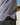 Gilbreath - 15164 - 78491 - Hammer Made