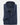 Goodhue - 15180 - 78709 - Hammer Made