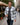Graven Quilted Shacket - 15310 - 80032 - Hammer Made