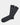 Greys Stripe Socks - REC 3144 PL-80757 - Hammer Made