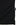 Hartnett Polo - 15511 - 82587 - Hammer Made