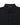 Hartnett Polo - 15511 - 82587 - Hammer Made