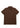 Hartnett Polo - 15511 - 82592 - Hammer Made