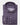 Hassman - 15258 - 79591 - Hammer Made