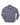 Hassman - 15258 - 79591 - Hammer Made