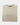 Henshaw Raglan Sweater - 15126 - 78082 - Hammer Made