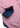 Hibbing - 15457 - 82042 - Hammer Made