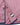 Hibbing - 15457 - 82042 - Hammer Made