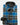 Isaacson - 15065 - 77461 - Hammer Made