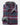Jidana - 15058 - 77405 - Hammer Made