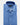 Jutting - 15078 - 77598 - Hammer Made