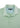 Kalla Polo - 15395 - 81248 - Hammer Made
