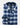 Kimball - 15066 - 77469 - Hammer Made