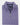 Lapland 1/4 Zip - 15330 - 80225 - Hammer Made