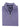 Lapland 1/4 Zip - 15330 - 80225 - Hammer Made