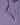 Lapland 1/4 Zip - 15330 - 80225 - Hammer Made