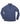 Lapland 1/4 Zip - 15330 - 80220 - Hammer Made