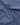 Lapland 1/4 Zip - 15330 - 80220 - Hammer Made