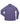 Lapland 1/4 Zip - 15330 - 80225 - Hammer Made