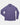 Lapland 1/4 Zip - 15330 - 80225 - Hammer Made