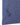 Lapland 1/4 Zip - 15330 - 80220 - Hammer Made