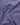 Lapland 1/4 Zip - 15330 - 80225 - Hammer Made