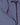 Lapland 1/4 Zip - 15330 - 80220 - Hammer Made