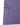 Lapland 1/4 Zip - 15330 - 80225 - Hammer Made