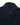 Lindstrom Quarter Zip - 15304 - 82475 - Hammer Made