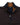 Lindstrom Quarter Zip - 15304 - 82475 - Hammer Made