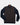 Lindstrom Quarter Zip - 15304 - 82475 - Hammer Made