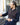 Lindstrom Quarter Zip - 15304 - 82475 - Hammer Made