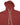 LS Hooded Logo Tee - 15508 - 82532 - Hammer Made