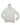 LS Hooded Logo Tee - 15508 - 82527 - Hammer Made