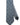 Lt Blue Medallion Silk Neck Tie - 15134 - 80735 - Hammer Made