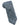 Lt Blue Medallion Silk Neck Tie - 15134 - 80735 - Hammer Made