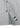 Lundquist - 15384-80604 - Hammer Made
