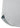 Lundquist - 15384-80604 - Hammer Made