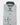 Lundquist - 15384-80604 - Hammer Made