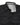 Luverne Reversible Jacket - 15514-82622 - Hammer Made