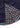 Luverne Reversible Jacket - 15514-82627 - Hammer Made