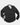 Luverne Reversible Jacket - 15514-82622 - Hammer Made