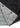 Luverne Reversible Jacket - 15514-82622 - Hammer Made