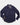 Luverne Reversible Jacket - 15514-82627 - Hammer Made