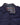 Luverne Reversible Jacket - 15514-82627 - Hammer Made
